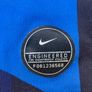 Inter Milan 2018-2019 anniversary jersey Image 4