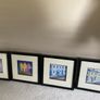 Framed Art Image 6