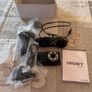 Orskey dual dash cam 1080p Image 5