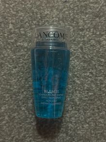 Lancome Bi Facil 75ml