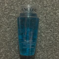 Lancome Bi Facil 75ml