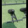 bicycle Image 4