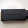 Amazon Basics HDMI (Source) to VGA (Display) Cable (NOT Bidirectional), Gold-Plated, 6 feet, Black Image 2