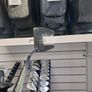 Wilson infinite bucktown putter Image 2