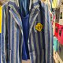 SEARCHING FOR Vintage Maryfield Blazer Image 2