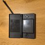 Nintendo ds lite Image 3