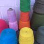 Yarn Image 5