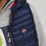 jack and Jones junior Gillett 128 cm Image 4