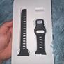 Apple Watch Wrist Strap Image 2