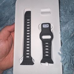 nomad apple watch