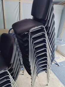 conference chair