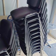 conference chair