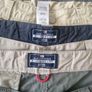 3 mens M&S shorts (40" waist) Image 2