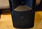 Kam Rz 12 Inch Speakers