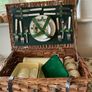 Picnic Basket Image 5