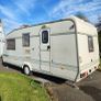 Caravan Image 3