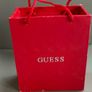 GUESS watch Image 5