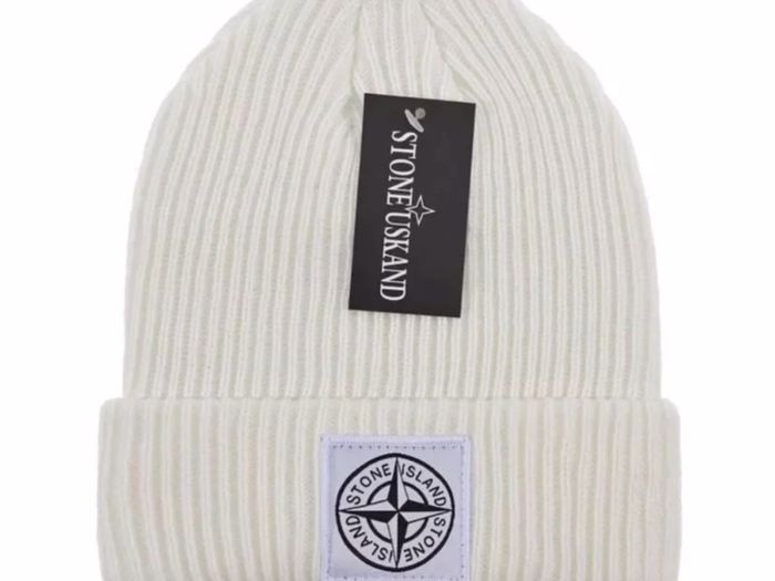 Winter Hats