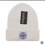 Winter Hats Image 4