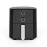 Servis 5L Air Fryer Image 3
