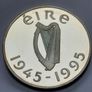 1995 un coin Image 2