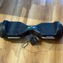 Hover Board Image 4