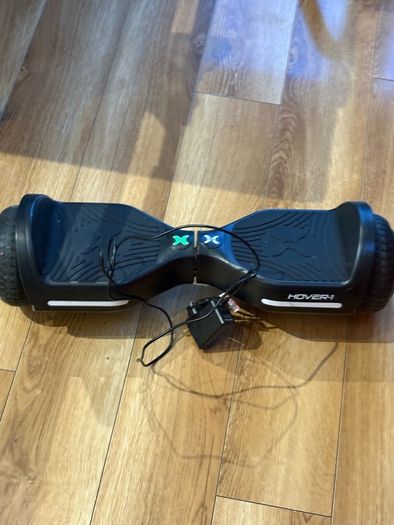 Hover Board