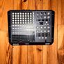 Akai APC40 Midi controller Ableton Image 3