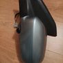 Honda civic mirrors Image 3