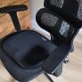 chair Image 3