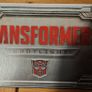Transformers Spotlight Optimus Prime 3 Pack Image 2
