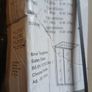 Shower doors Image 3