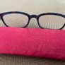 New Reading Glasses + 2.00 Image 3