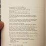 Ireland In Proximity: History, Gender, Space, Eds. Scott Brewster, Virginia Crossman, Fiona Beckett and David Alderson Image 2