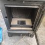 Stove & more Image 3