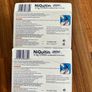Niquitin CITRUS Mini Lozenges 4mg Image 3