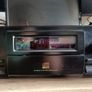 Pioneer PDR-05 CD recorder/player Image 4