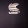 darts oche Image 3