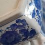 Planter - Bonsai Pot Image 7