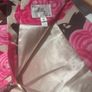 Milly  size 12 mini skirt Image 3