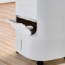 Cooler / Fan / Humidifier Image 5