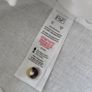 women shirt.size 12/14 Image 8