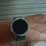 Huawei Watch GT5 46 mm Smartwatch Image 2