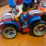 Paw Patrol Image 3