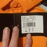 official mclaren polo age 8-9 Image 2