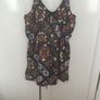 ladies jumpsuit size 14 Image 4