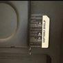 FREE: LG 50" flat screen TV for pairs or someone able to repair - interior lcd screen is damaged  Model: 50UP75006LF Image 2