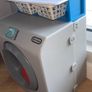 Little tikes washing machine Image 2