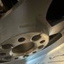 Audi 20 inch sport alloys q7 a6 s7 sQ7 q8 Image 10