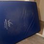 Double mattress camper Image 2
